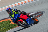 march-2018;motorbikes;no-limits;peter-wileman-photography;portugal;trackday-digital-images;valencia